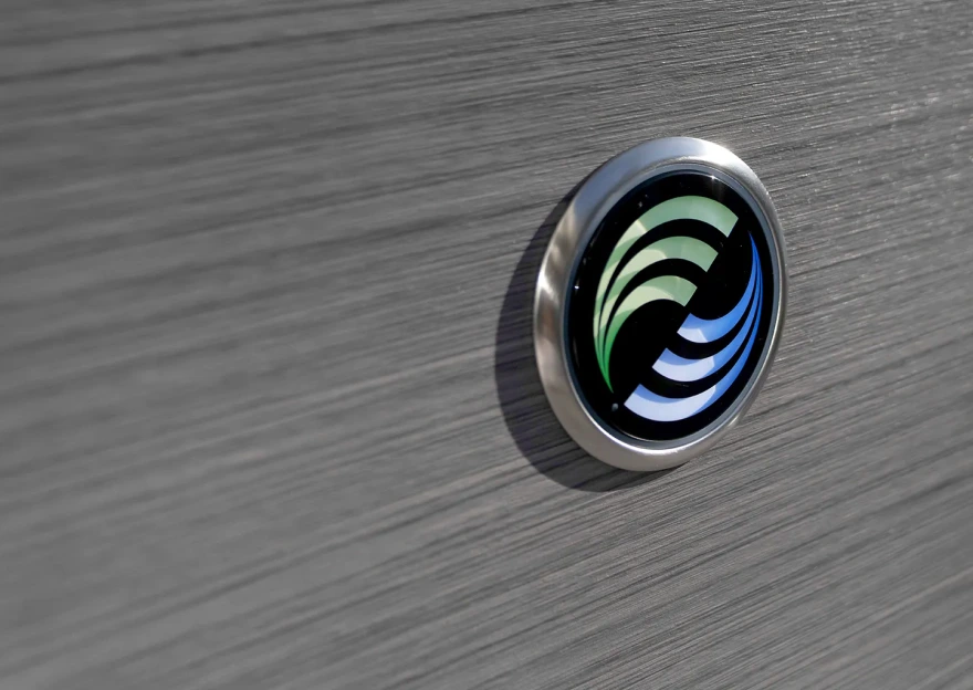 Inteligentny system diagnostyczny w wannach spa Hot Spring