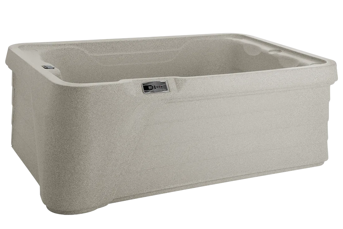 Jacuzzi 2 osobowe Mini FreeFlow