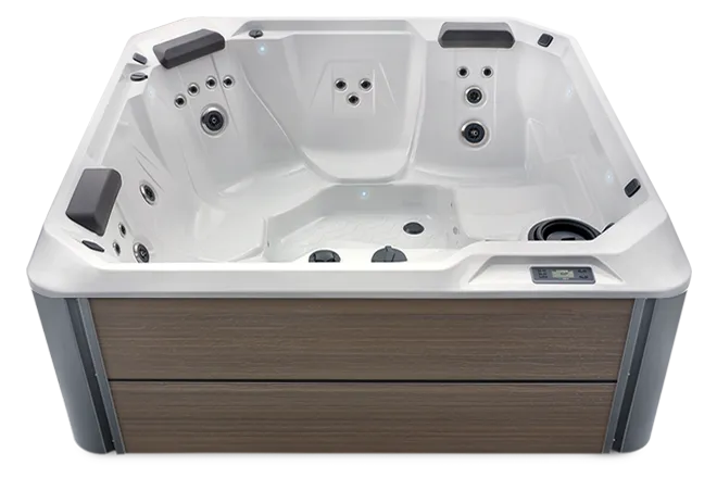 Jacuzzi 5 osobowe Propel